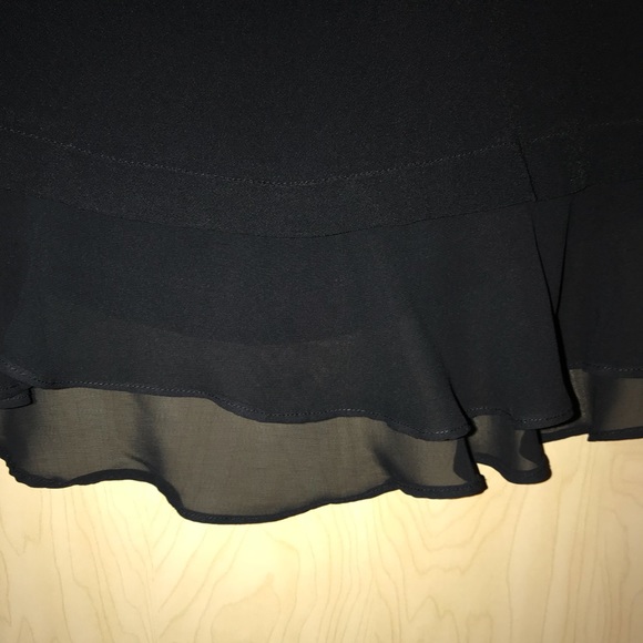 Express short sleeve top - Picture 5 of 5